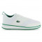 Pantofi Femei Lacoste Sneakarsy Light 731SPJ0011001