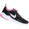 Pantofi Copii Nike LD Runner 870040001