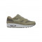 Pantofi Barbati Nike Air Max 1 Premium Leather AH9902201