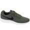 Pantofi Barbati Nike Tanjun SE 844887301