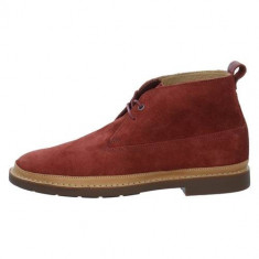 Cizme Barbati Clarks Trace Seam 26132438 foto