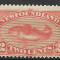 Newfoundland 1887