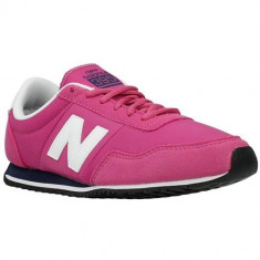 Pantofi Barbati New Balance U395MNPW foto