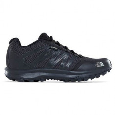 Pantofi Femei The North Face Litewave Fastpack Gtx Goretex T93FX5C4V foto