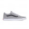 Pantofi Copii Vans Old Skool Drizzle VA38HBQ7LK