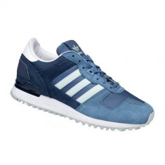 Pantofi Femei Adidas ZX 700 W S79799 foto