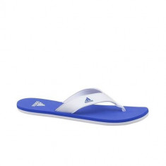 Slapi Copii Adidas Beach Thong 2 K CP9378 foto