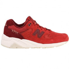 Tenisi Femei New Balance 580 WRT580BR foto