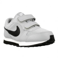Pantofi Copii Nike MD Runner 2 Tdv 806255003 foto