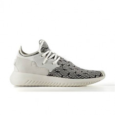 Ghete Femei Adidas Tubular Entrap W S76547 foto