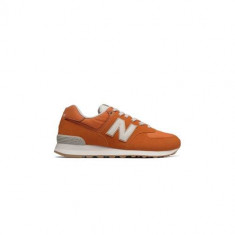 Pantofi Barbati New Balance ML574OUD foto