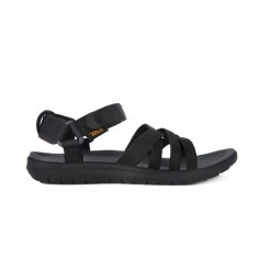 Sandale Femei Teva Sanborn Sandal 1015161 foto