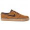 Pantofi Barbati Nike Zoom Stefan Janoski 333824214