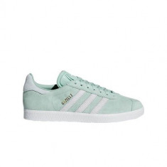 Ghete Femei Adidas Gazelle W CQ2189 foto