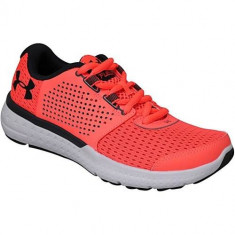 Pantofi Femei Under Armour Micro G Fuel RN 1285487404 foto