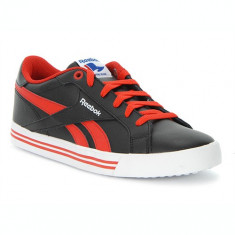 Tenisi Copii Reebok Royal Complete Low M42352 foto