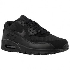 Pantofi Barbati Nike Air Max 90 Essential 537384090 foto