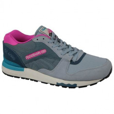 Pantofi Femei Reebok GL 6000 Outcolor BD1579 foto