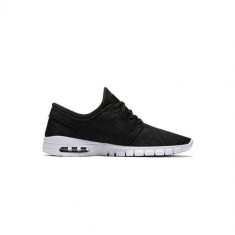 Pantofi Barbati Nike Stefan Janoski Max 631303022 foto