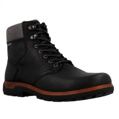 Cizme Barbati Ecco Gabbro Gtx 83361456340 foto