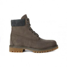 Ghete Barbati Timberland Boot Canteen A17PS foto