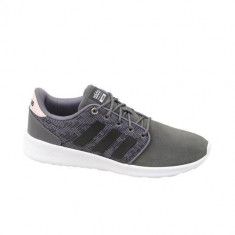 Pantofi Femei Adidas CF QT Racer W CG5774 foto