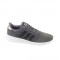 Pantofi Femei Adidas CF QT Racer W CG5774