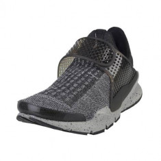 Pantofi Barbati Nike Sock Dart SE Premium 859533001 foto