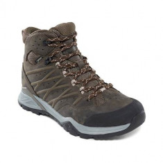 Ghete Barbati The North Face Hedgehog Hike II Mid Gtx Goretex T92YB44DC foto