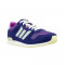 Pantofi Copii Adidas ZX 700 J S76240