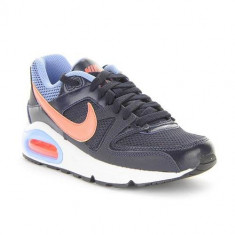 Pantofi Copii Nike Air Max Command GS 407626484 foto