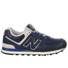 Pantofi Barbati New Balance ML574LUB foto