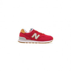 Pantofi Barbati New Balance 574 ML574YLA foto