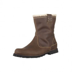 Cizme Barbati Timberland EK Original Pullon 23161 foto