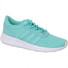 Pantofi Femei Adidas Lite Racer W AW3829 foto