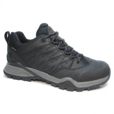 Pantofi Femei The North Face Hedgehog Hike II Gtx T939IBKX7 foto