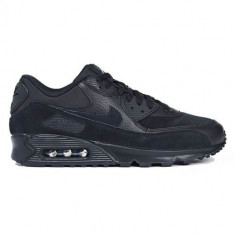 Pantofi Barbati Nike Air Max 90 Premium 700155012 foto