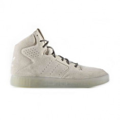 Ghete Barbati Adidas Tubular Invader 20 S80399 foto