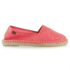 Espadrile Copii Gioseppo Fontela 3165074 3165074CORAL foto