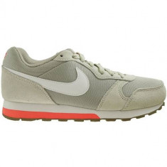 Pantofi Copii Nike MD Runner 2 GS 807316008 foto