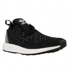 Pantofi Barbati Adidas ZX Flux Adv Asym PK S76368 foto