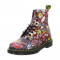 Cizme Femei Dr Martens Pascal FC 22392102