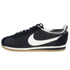 Pantofi Barbati Nike Classic Cortez Nylon Prem 876873002 foto