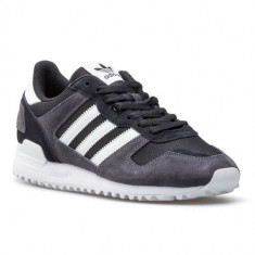 Pantofi Barbati Adidas ZX 700 BB1211 foto