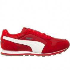 Pantofi Barbati Puma ST Runner NL Barbados 35673837 foto