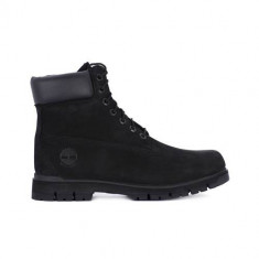 Ghete Barbati Timberland Radford A1JI2 foto