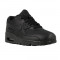 Pantofi Copii Nike Air Max 90 Mesh GS 833418001