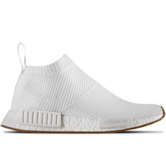 Pantofi Barbati Adidas Nmd CS1 PK BA7208 foto