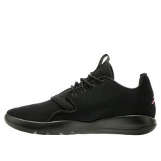 Pantofi Copii Nike Jordan Eclipse GG 724356018 foto