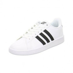 Pantofi Barbati Adidas Cloudfoam Advantage Herren Sneaker AW4294 foto